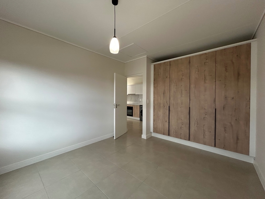 To Let 1 Bedroom Property for Rent in Richwood Western Cape